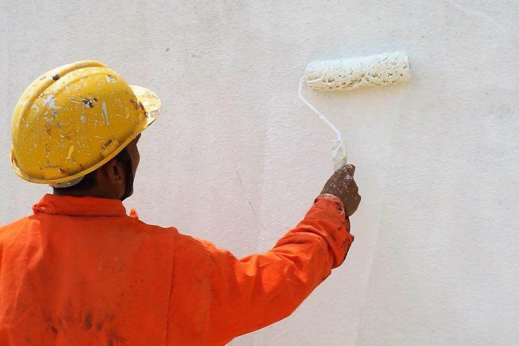 weatherproof-exterior-painting-service